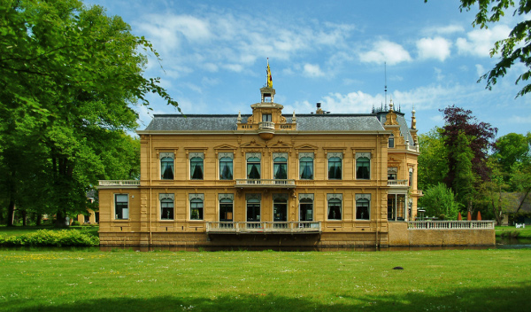 Borg Nienoord