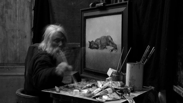 Pieter Jan Knorr